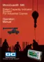 Preview: Operation Manual