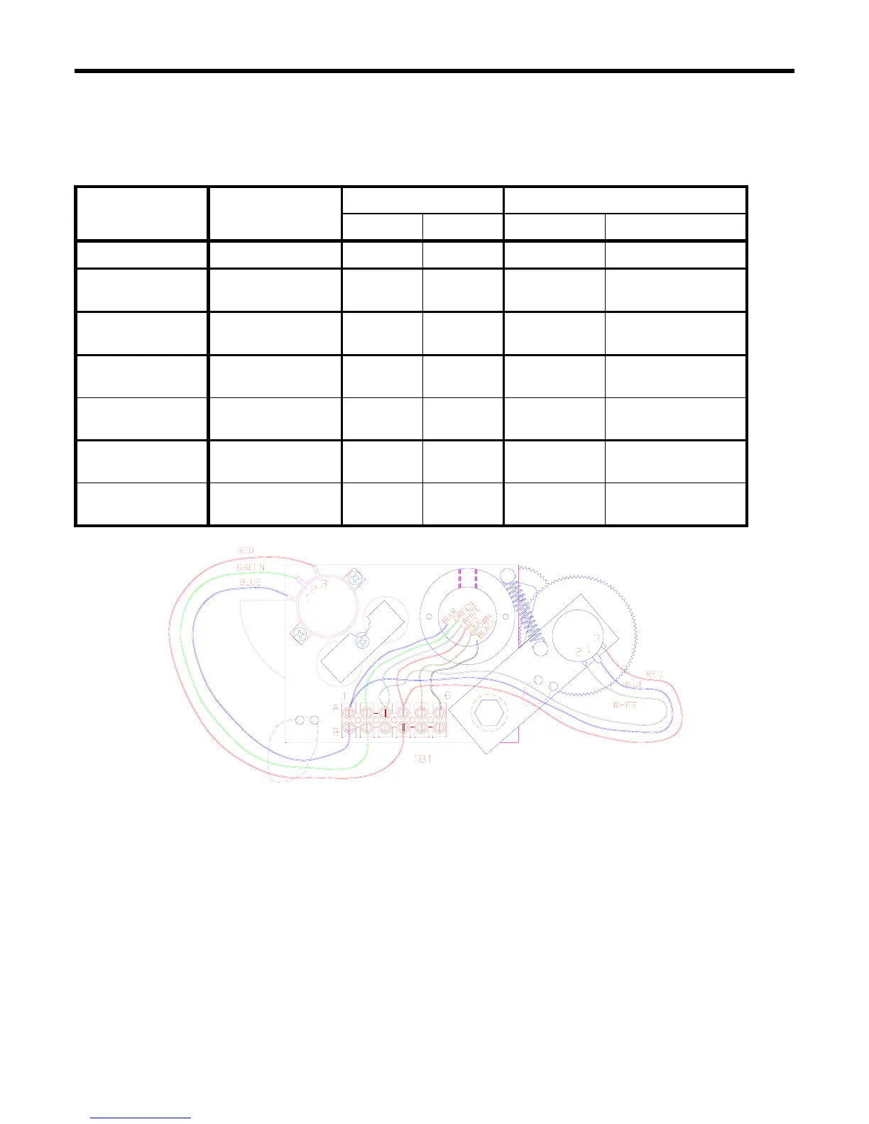 Page #29 background image
