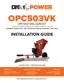 Preview: Installation Guide