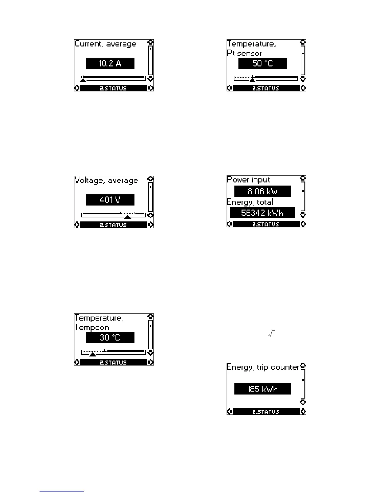 Page #20 background image