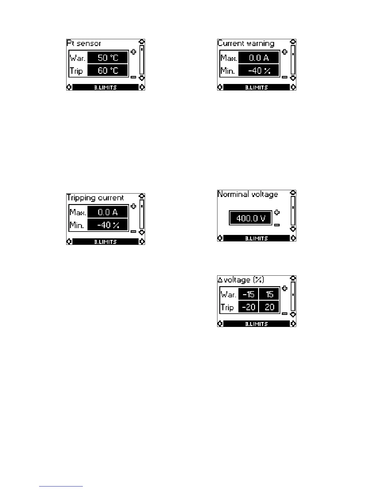 Page #23 background image