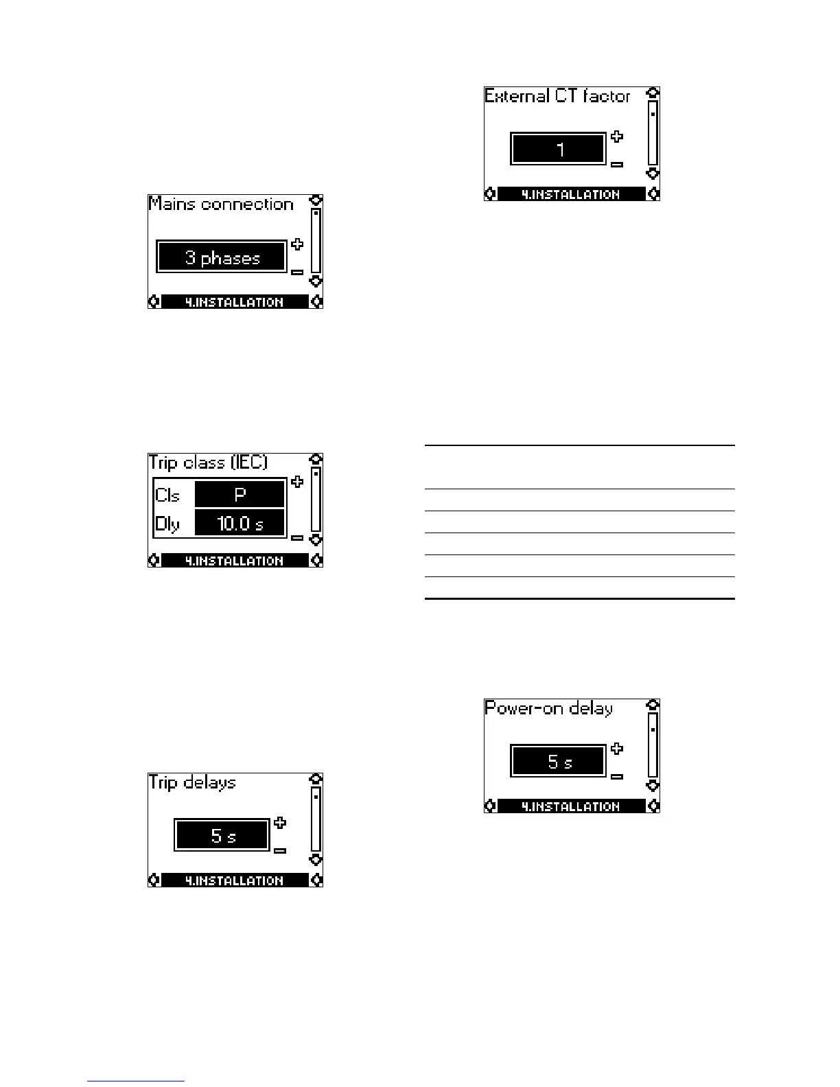 Page #25 background image