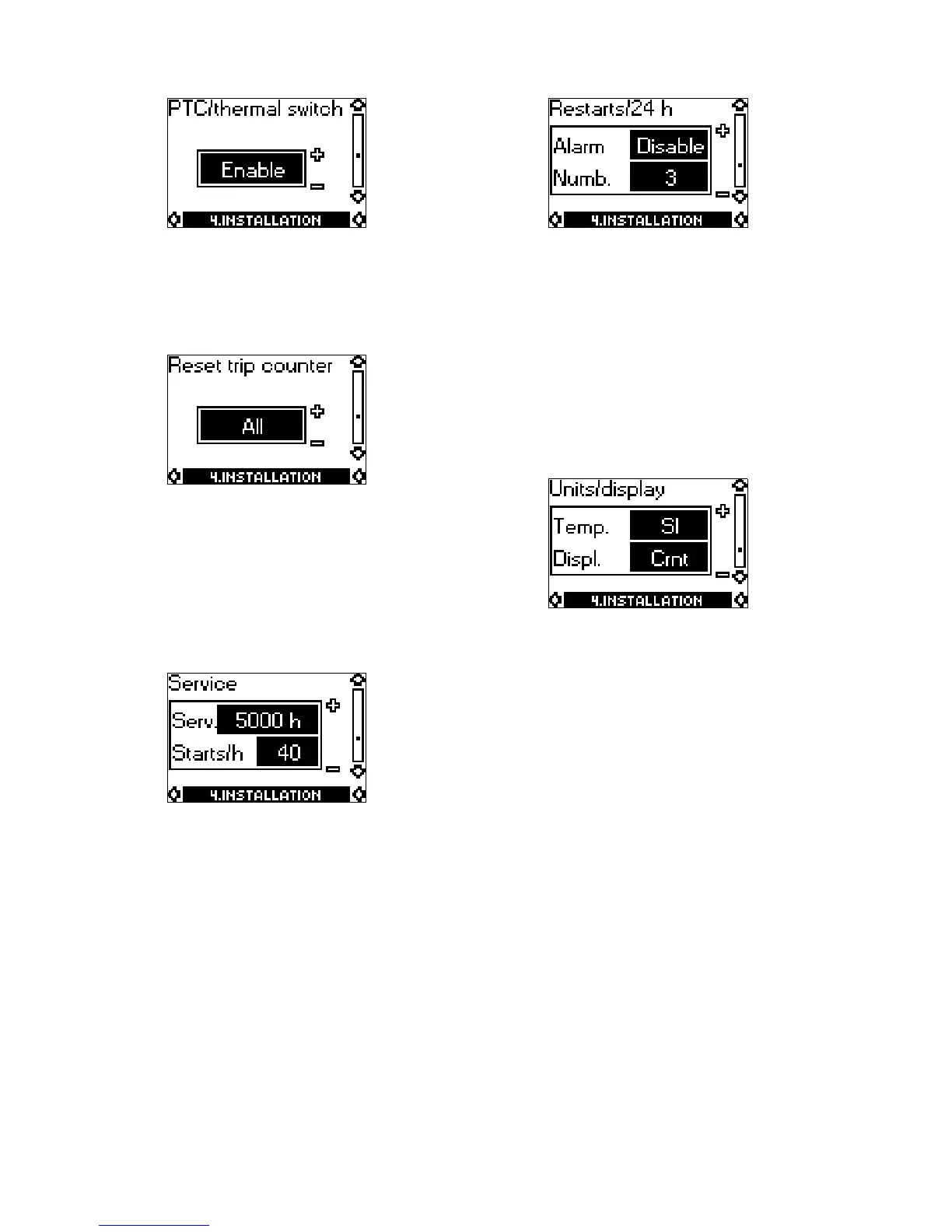 Page #27 background image