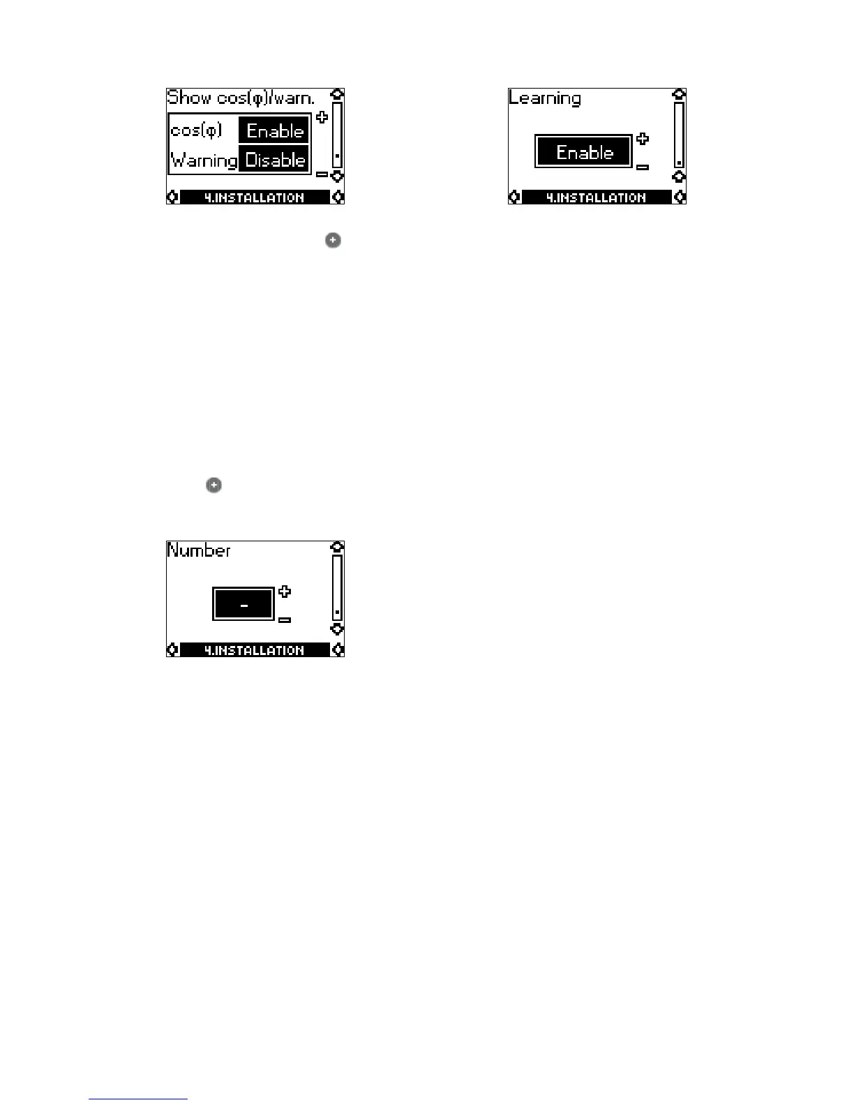 Page #28 background image