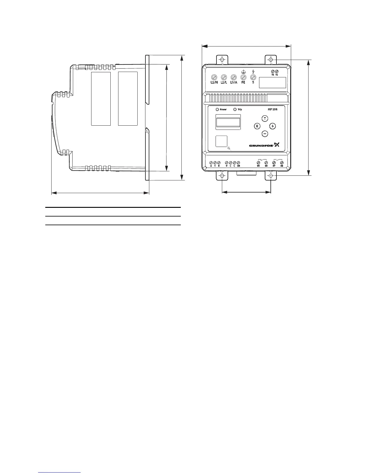 Page #36 background image