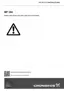 Preview: Instructions