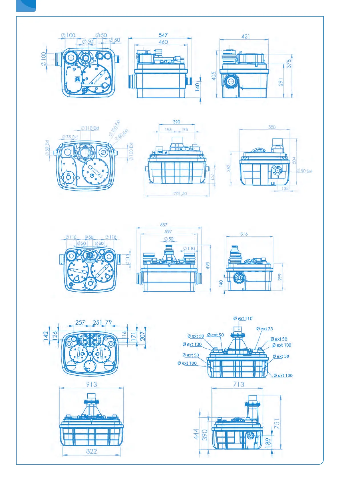 Page #3 background image