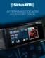 Preview: Accessory Guide