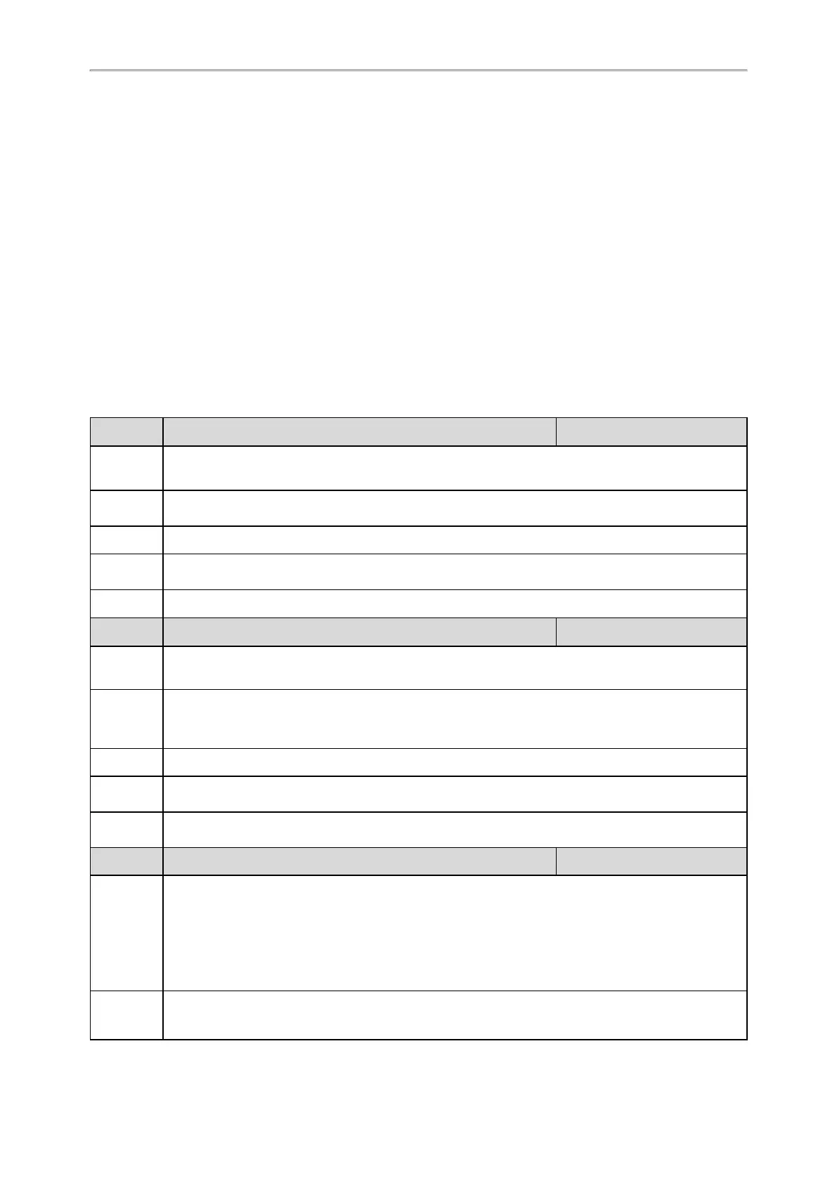 Page #316 background image