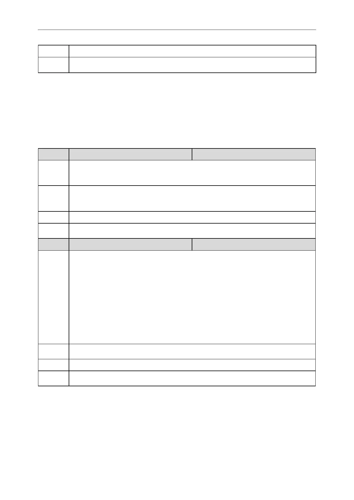 Page #318 background image