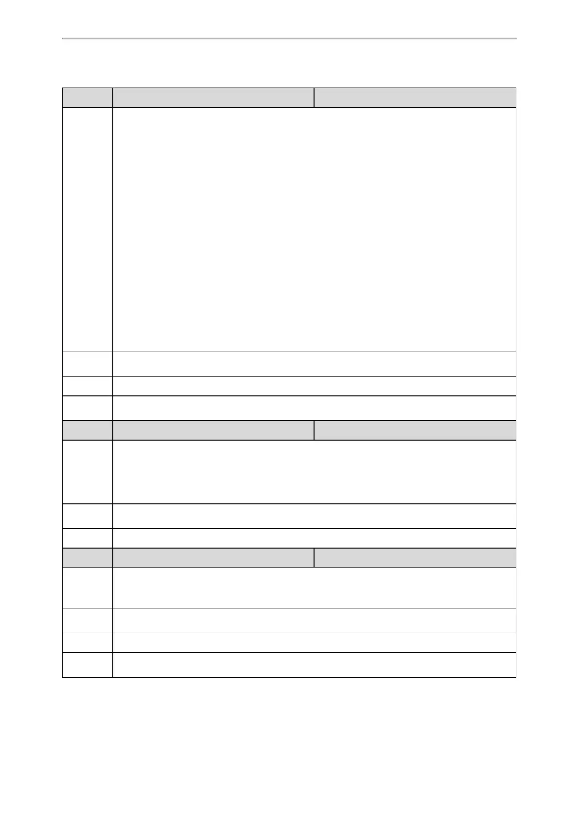 Page #319 background image