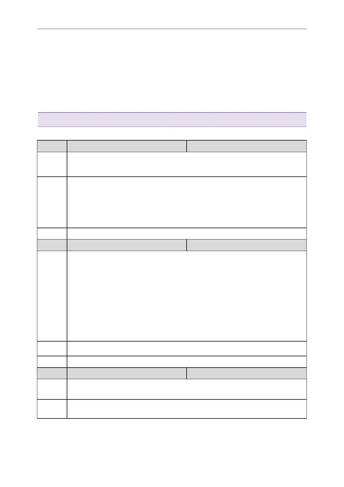 Page #327 background image