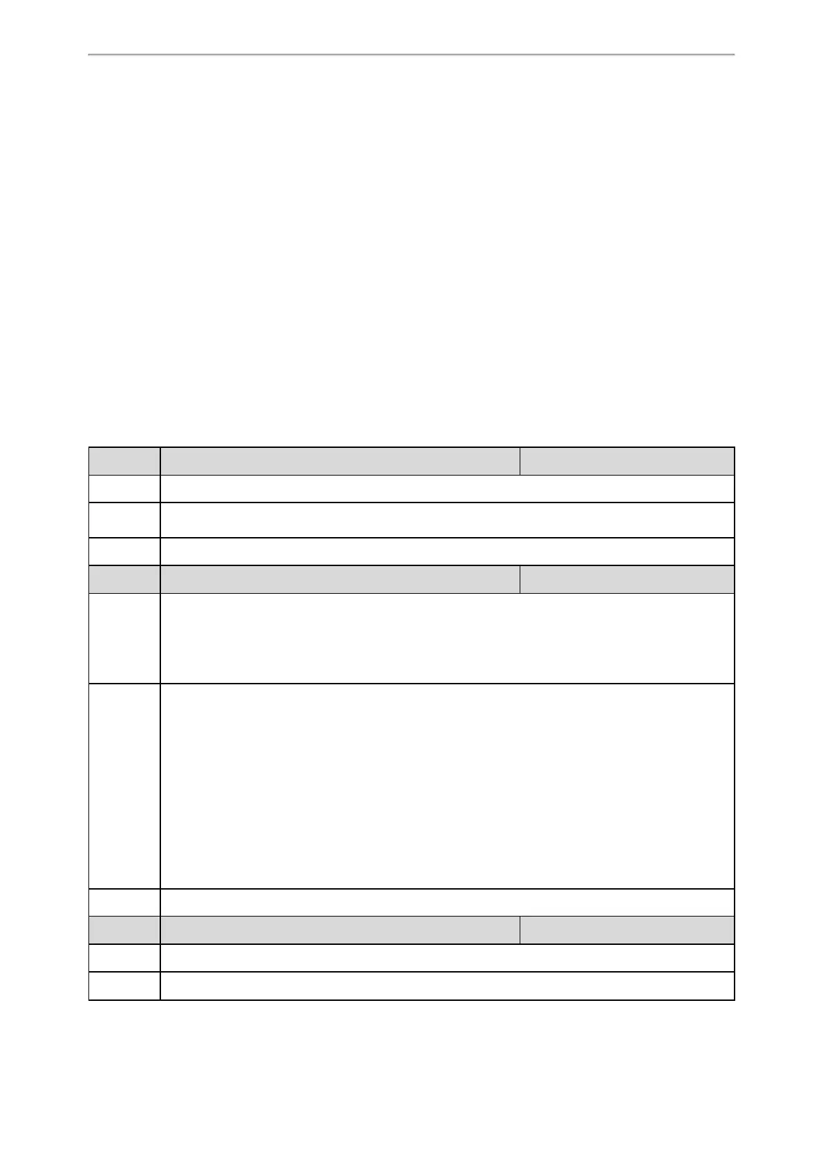 Page #369 background image