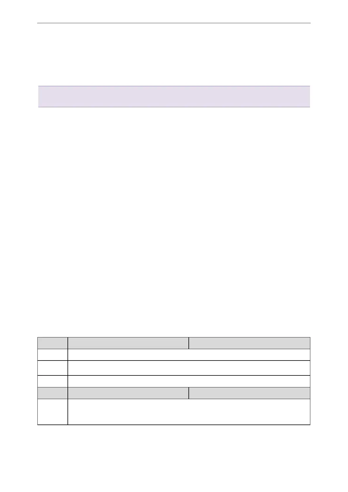 Page #433 background image