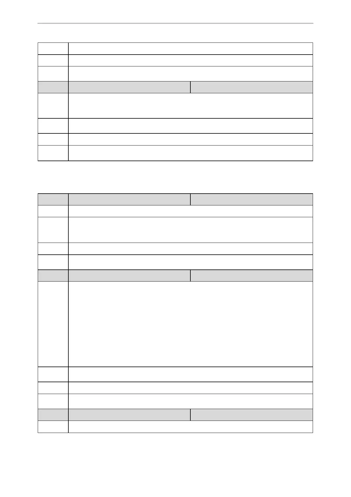 Page #449 background image