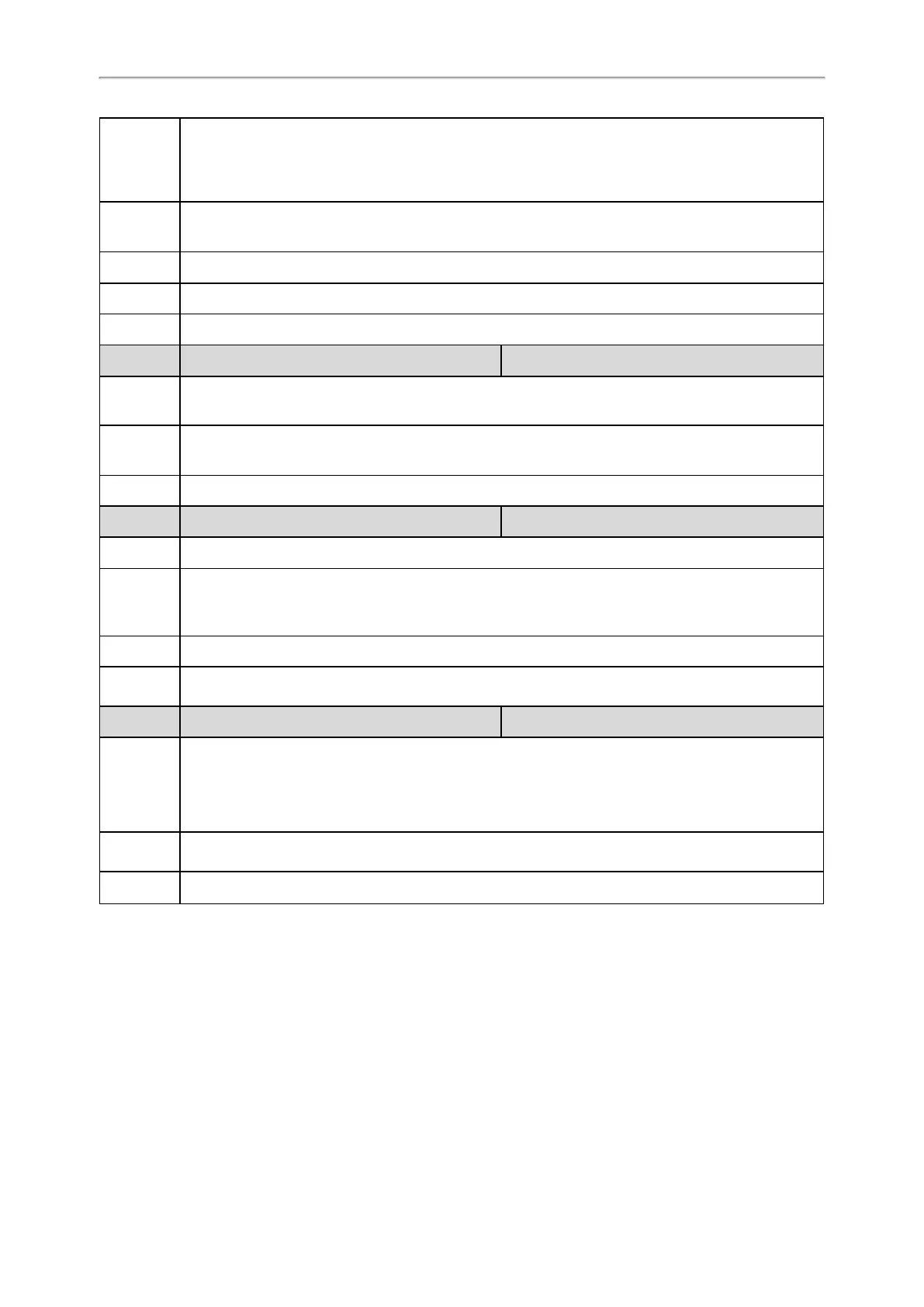 Page #464 background image