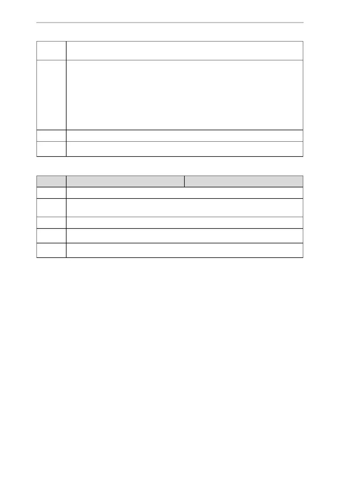 Page #536 background image