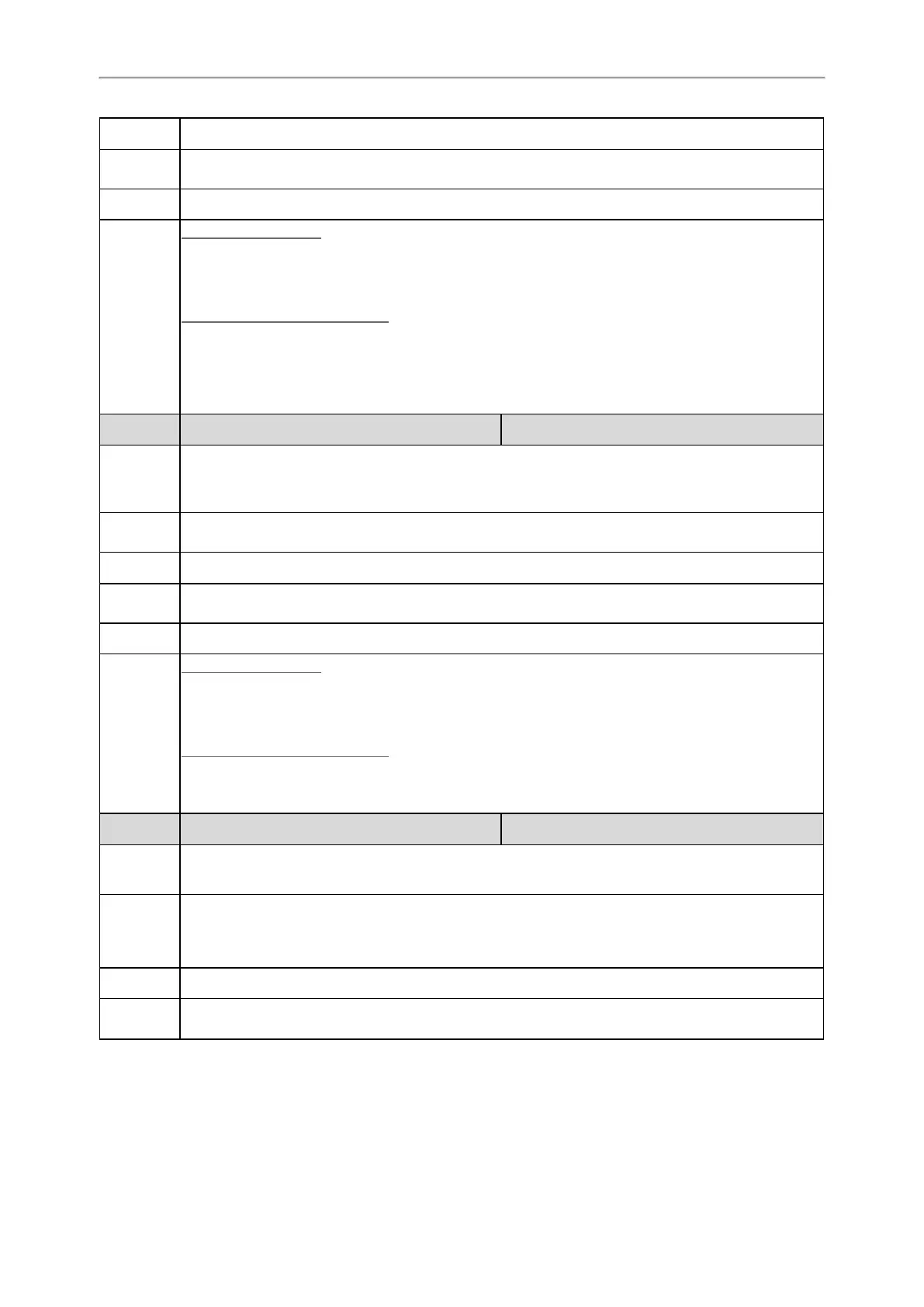 Page #47 background image