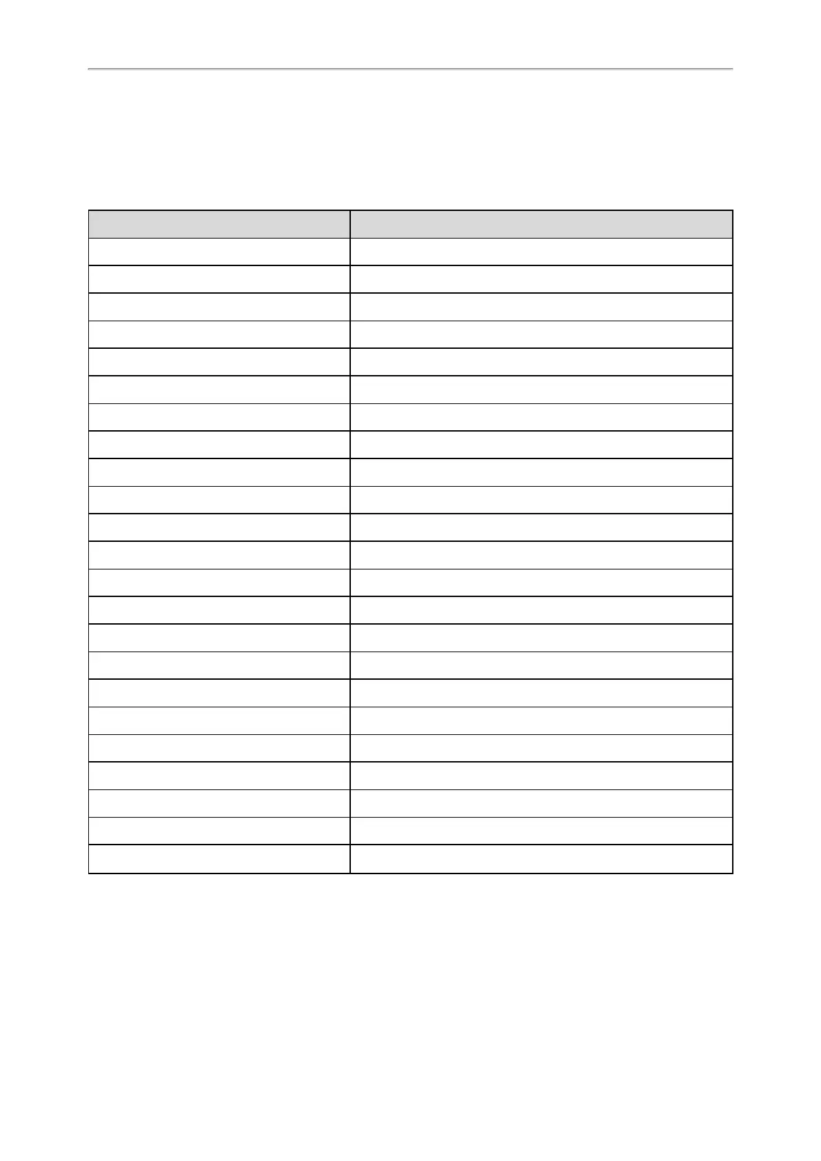 Page #76 background image