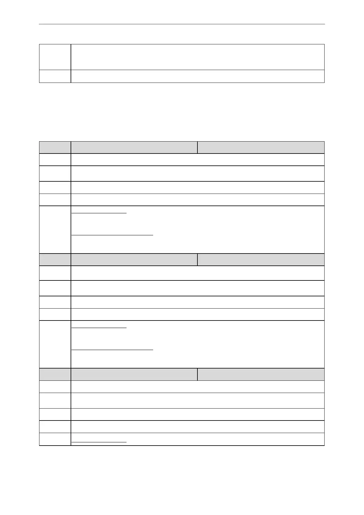 Page #83 background image