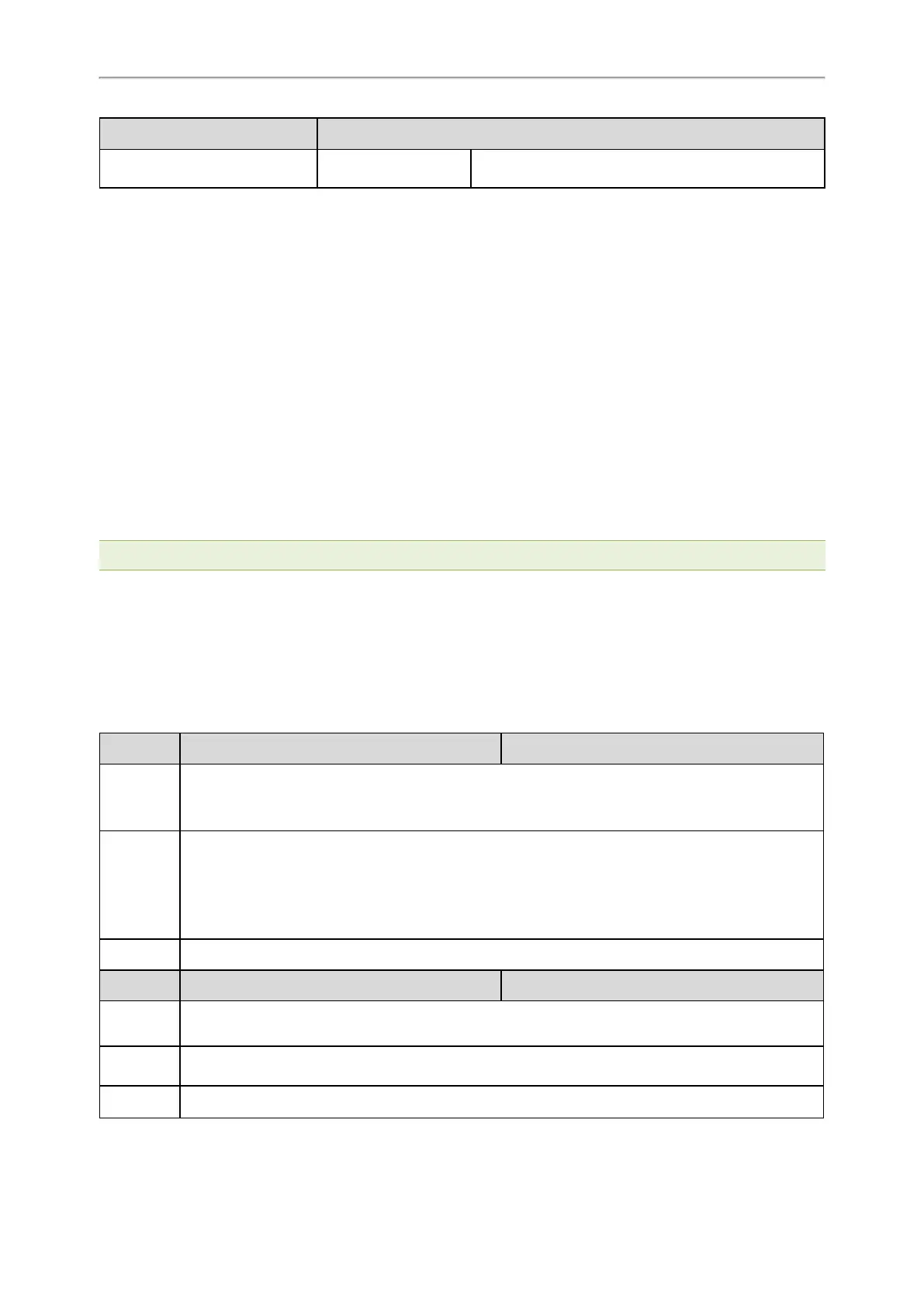 Page #94 background image
