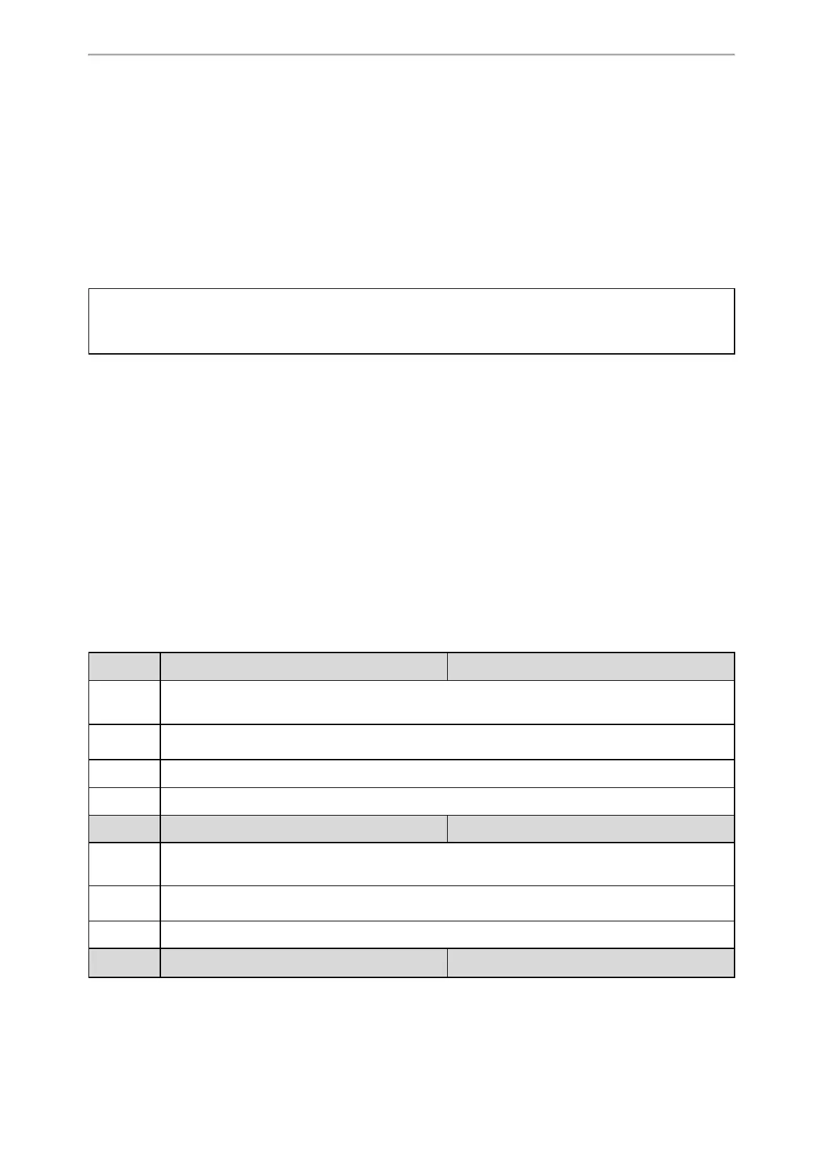 Page #157 background image