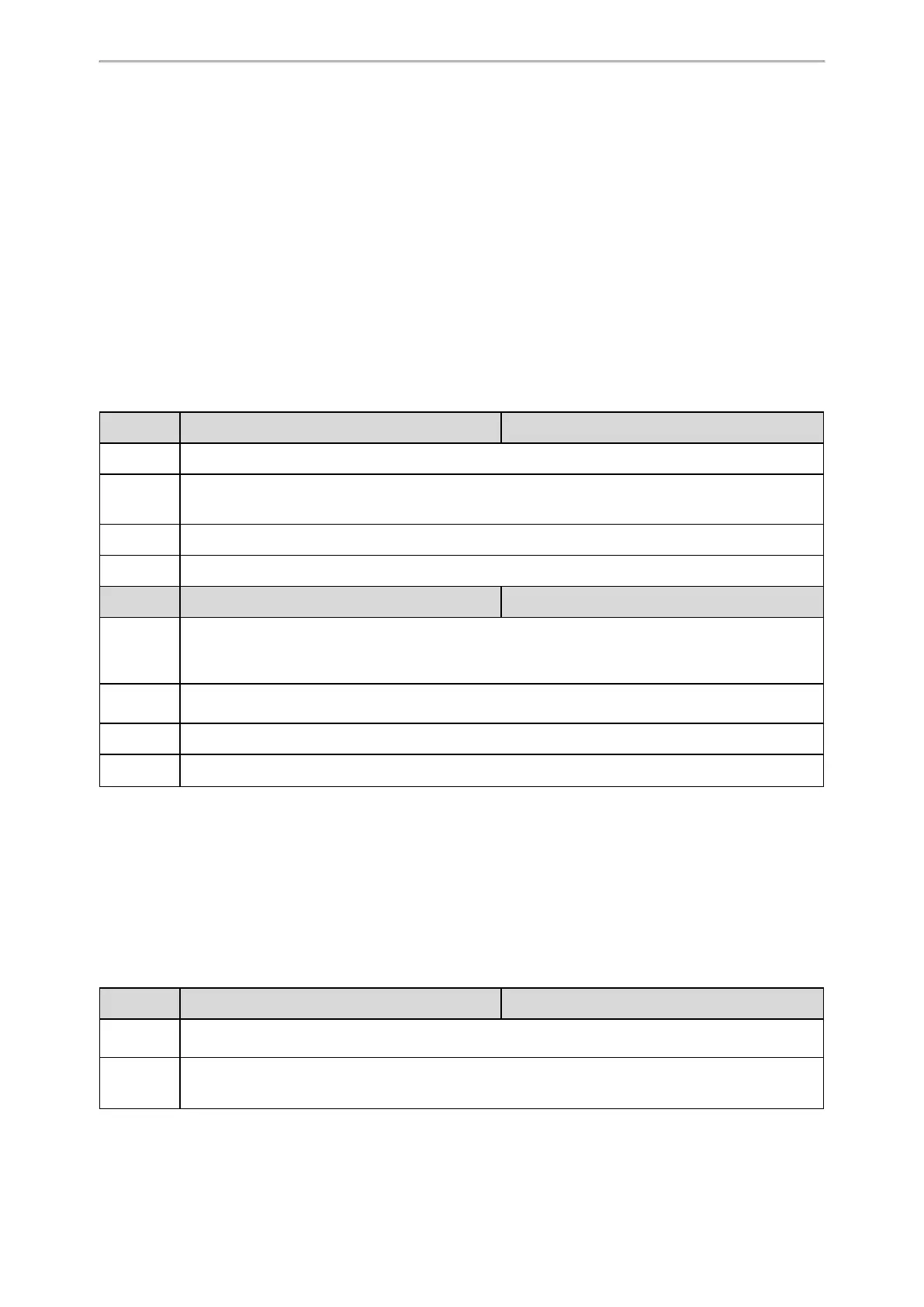 Page #185 background image