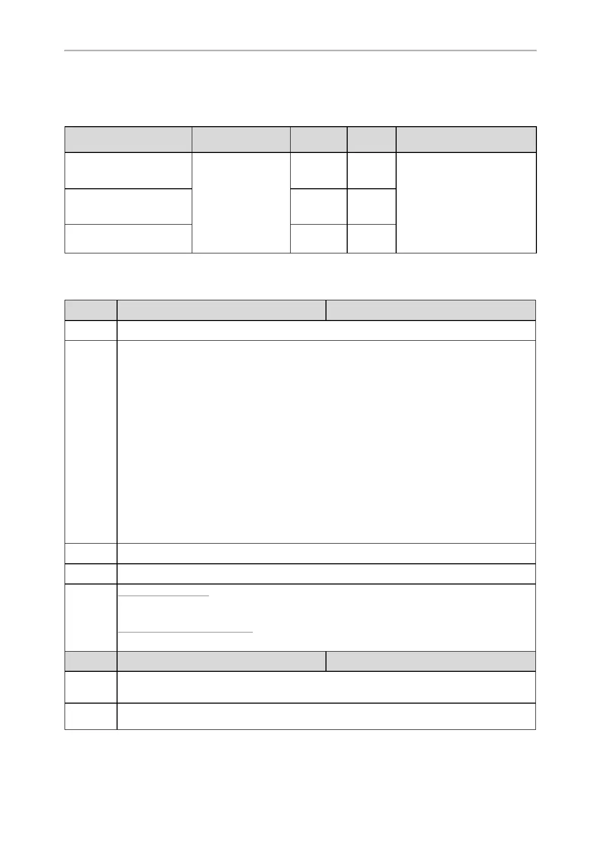Page #207 background image
