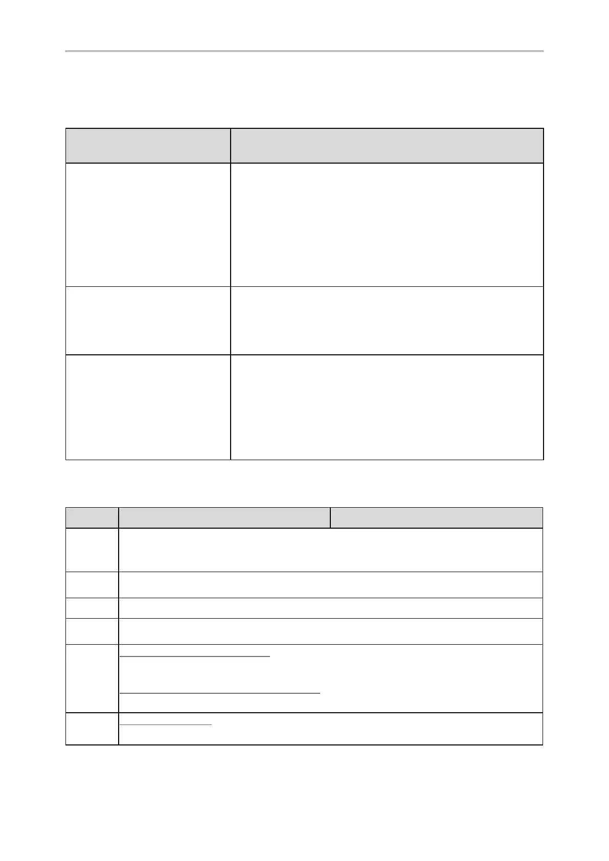 Page #211 background image