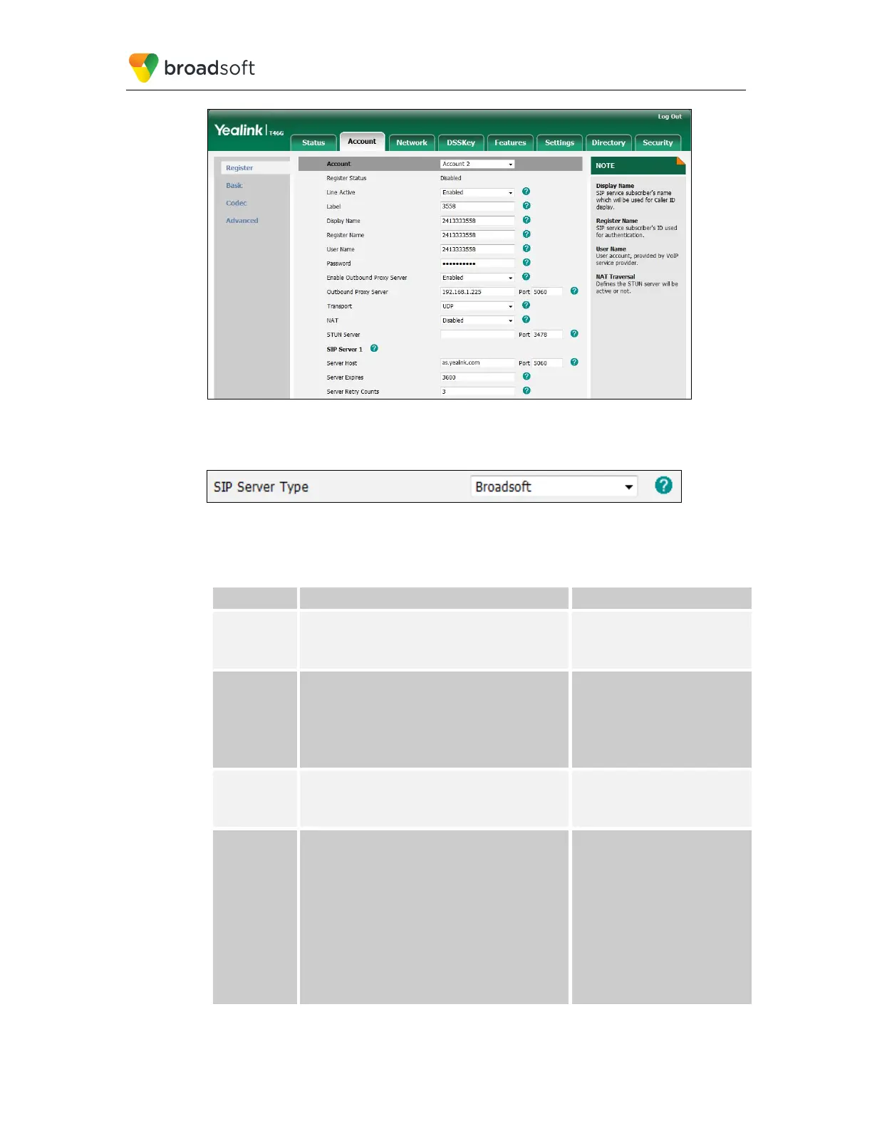 Page #32 background image