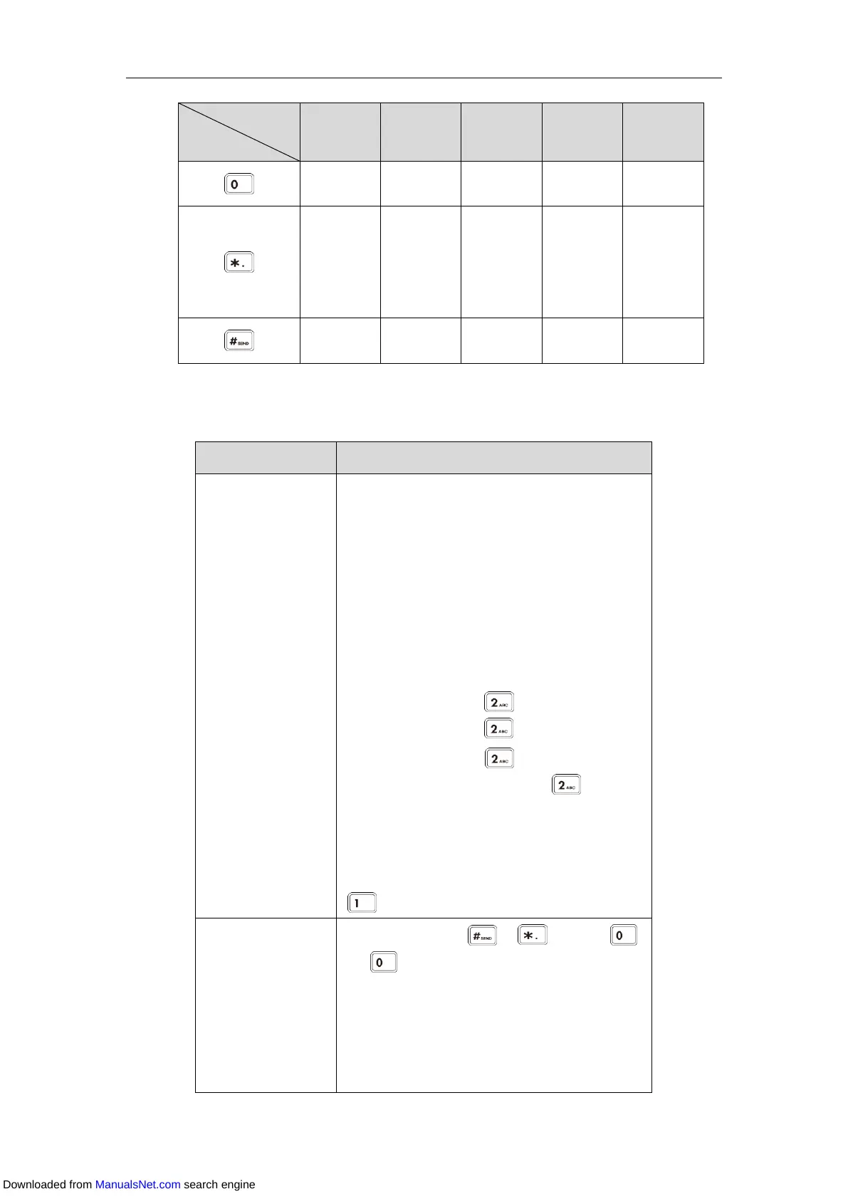 Page #40 background image