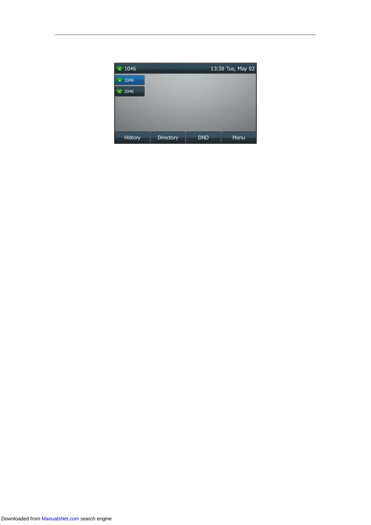 Page #55 background image