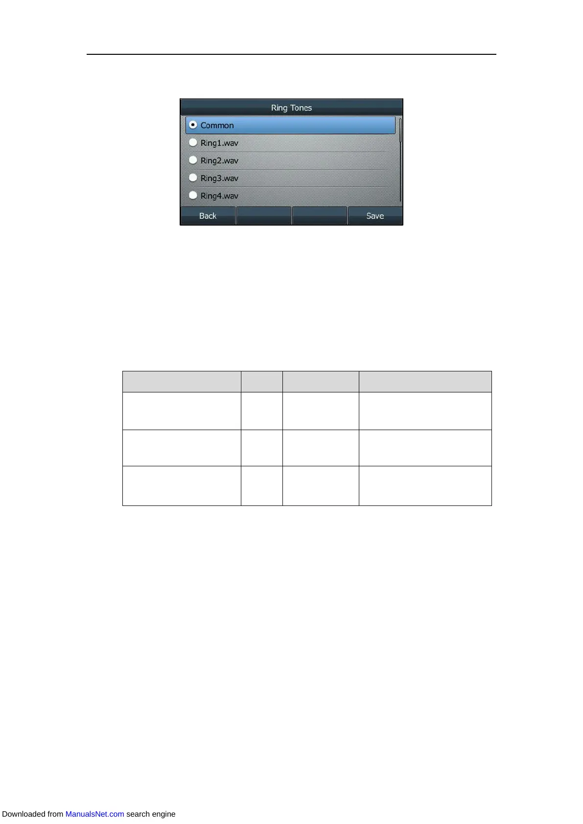 Page #81 background image