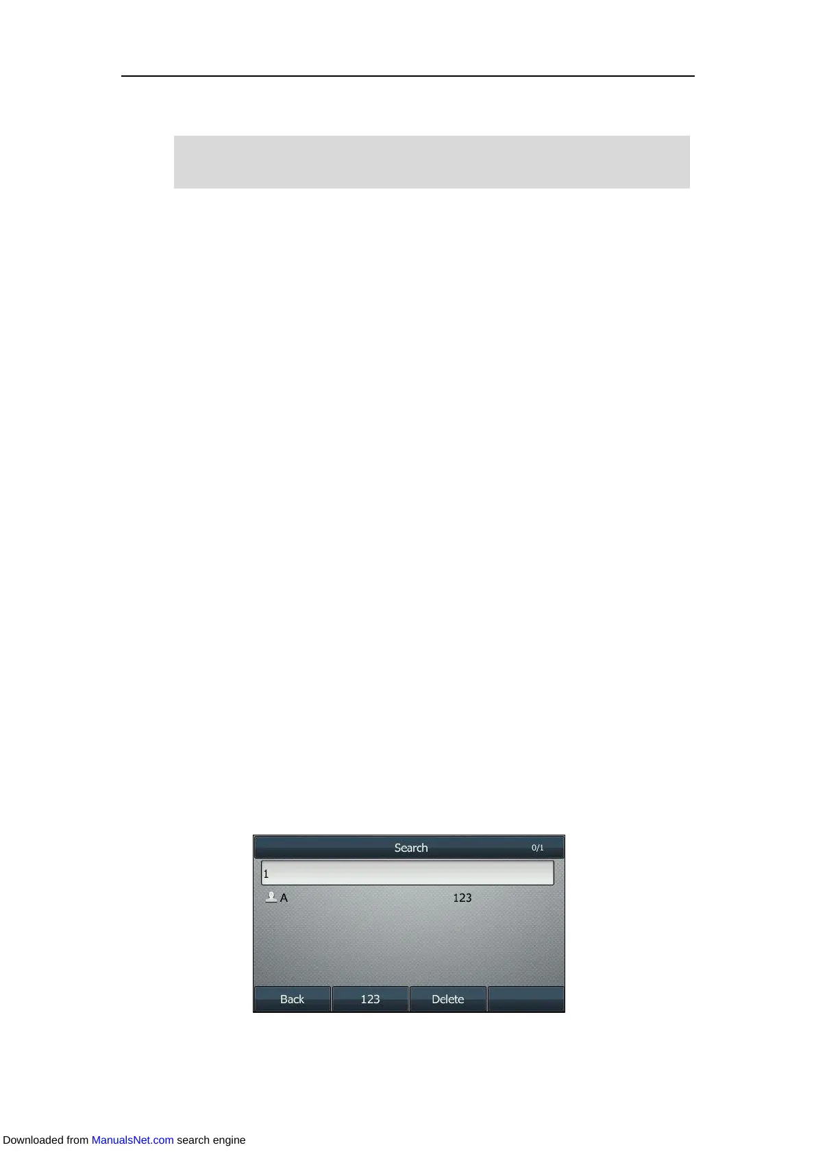 Page #91 background image