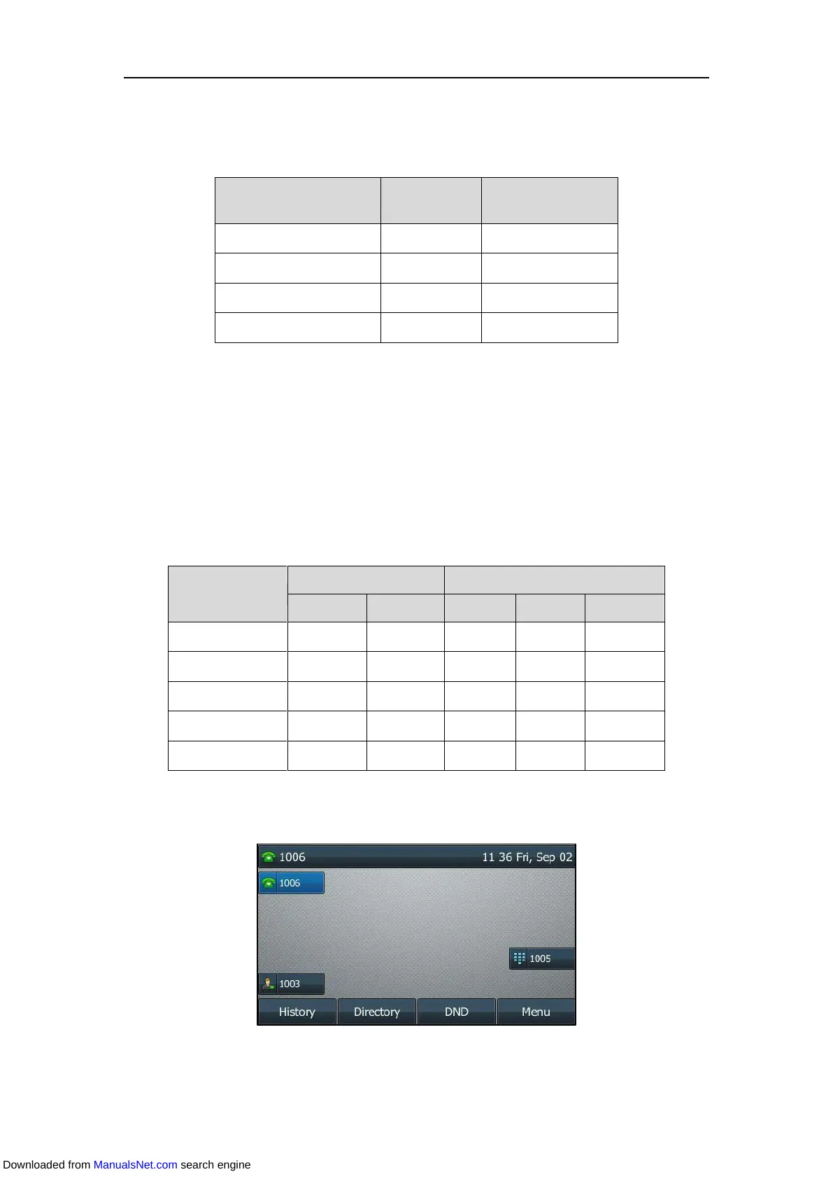 Page #103 background image