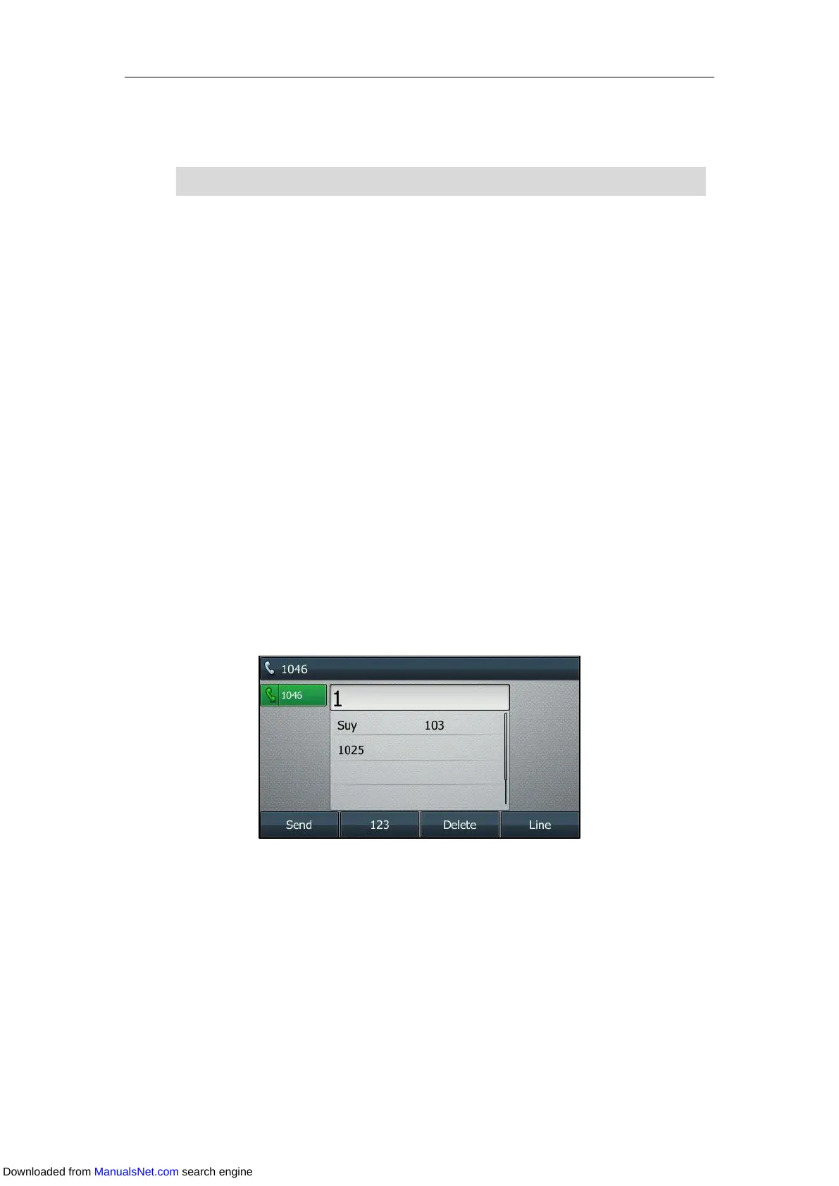 Page #124 background image