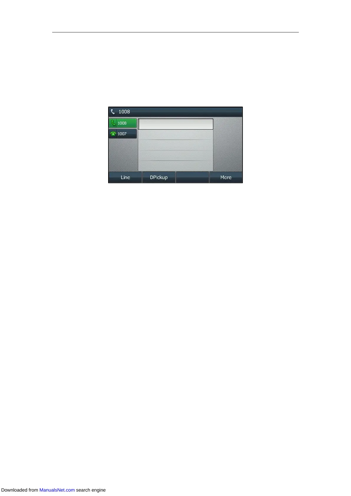 Page #163 background image