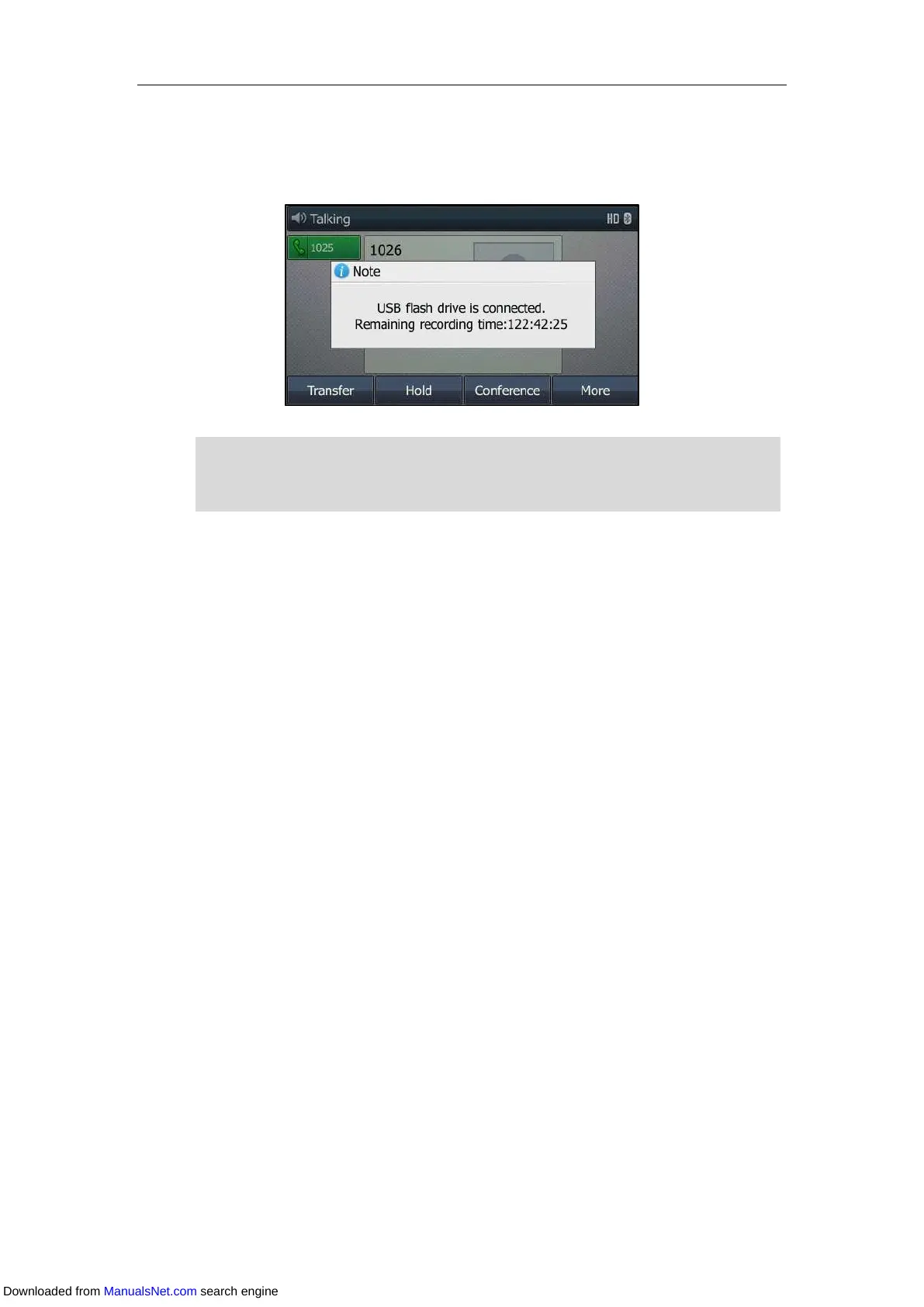 Page #178 background image