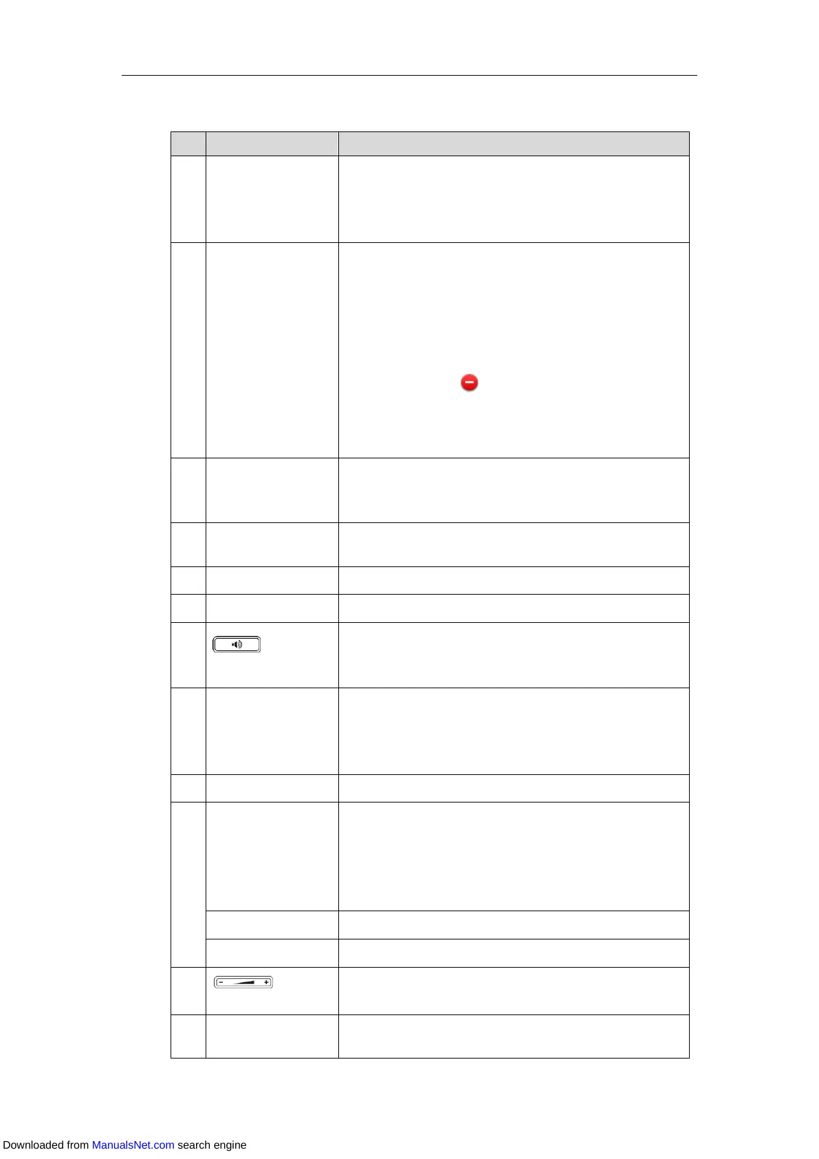 Page #14 background image