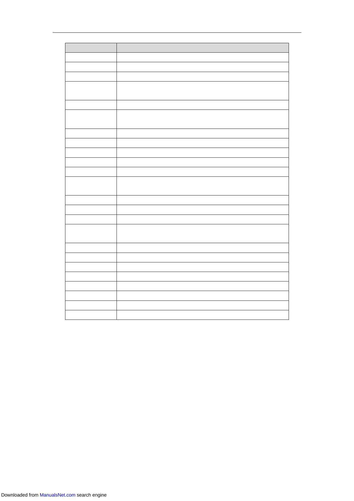 Page #250 background image