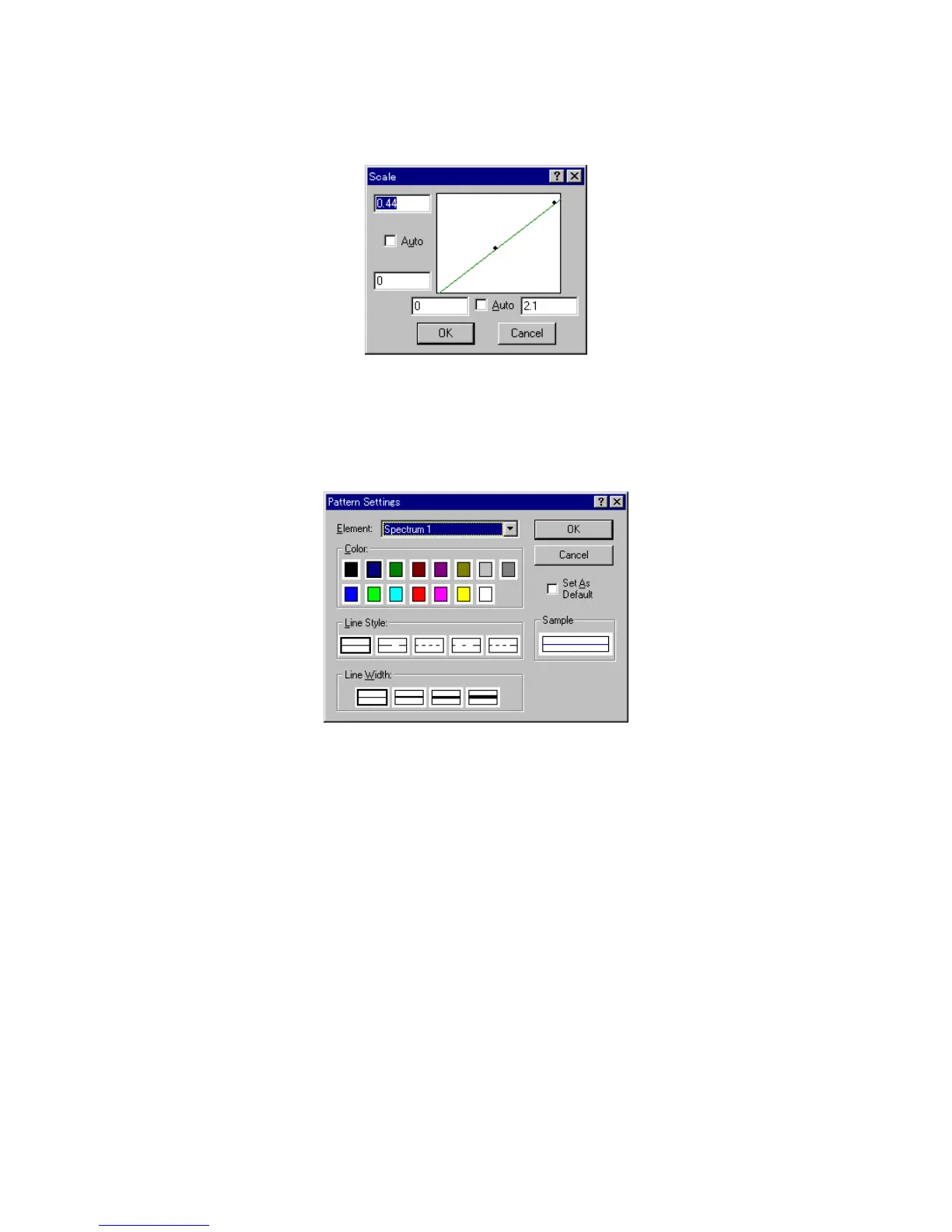 Page #60 background image