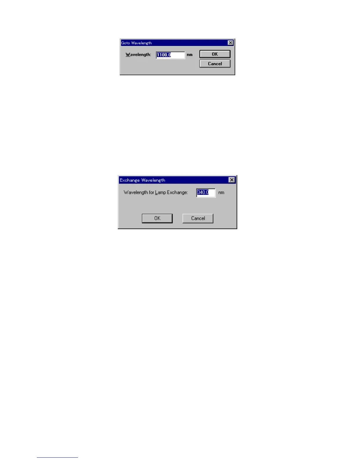 Page #72 background image