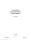 Preview: Instruction Manual