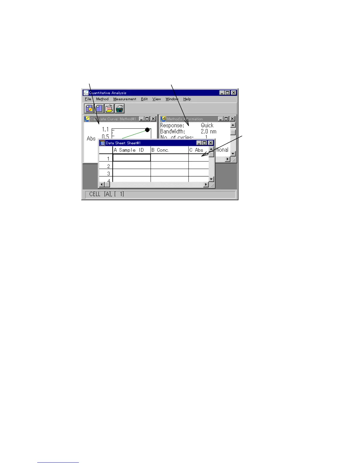 Page #41 background image