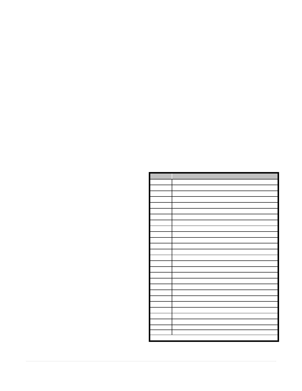 Page #63 background image
