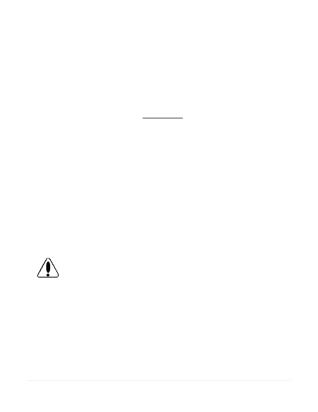 Page #80 background image