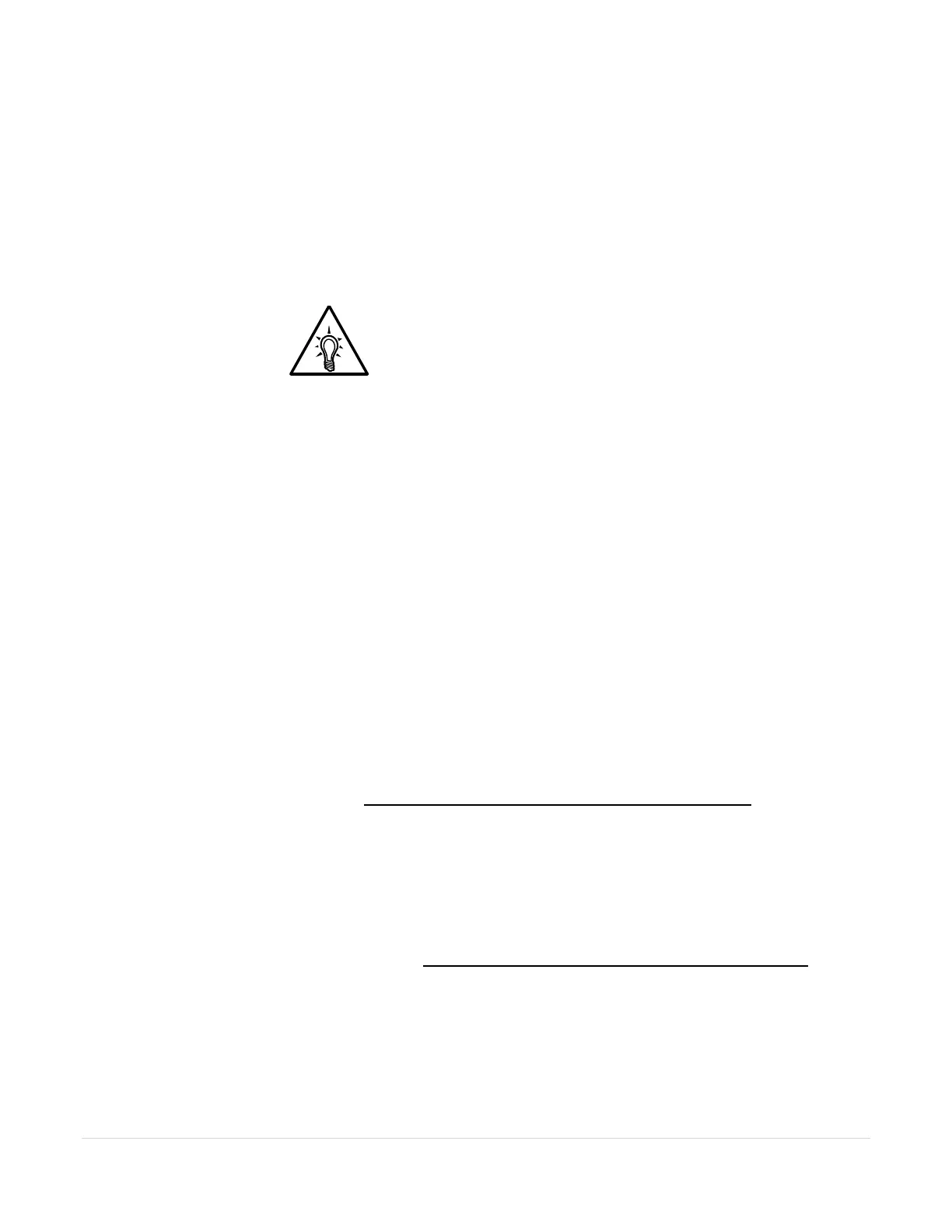 Page #82 background image
