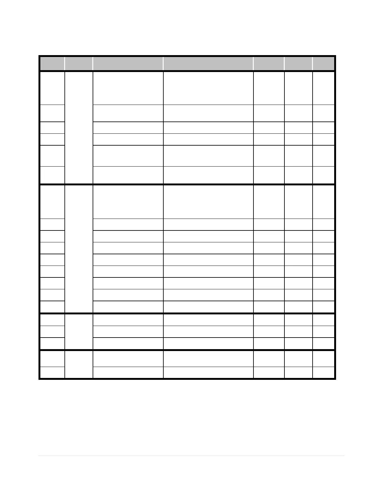 Page #29 background image