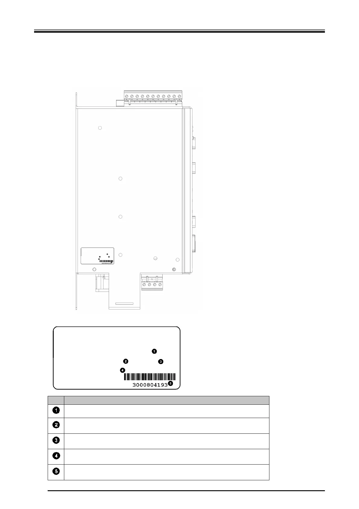 Page #30 background image