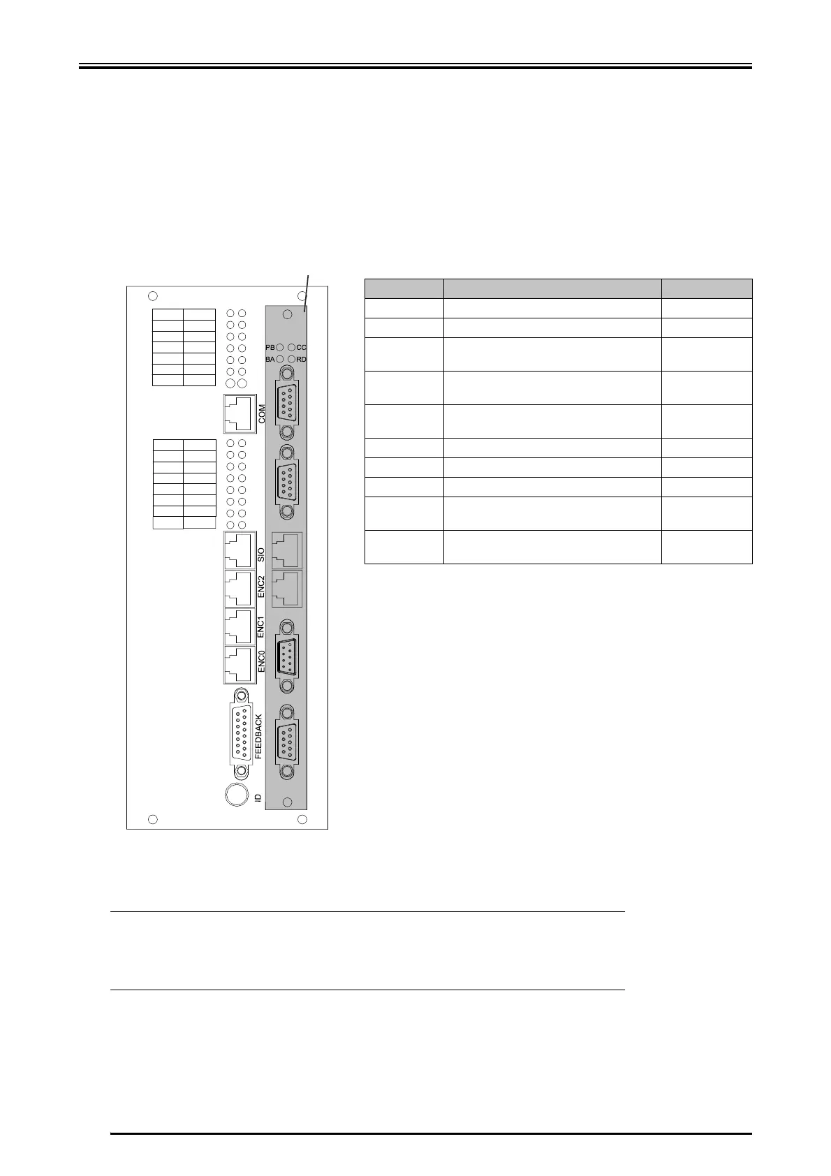 Page #37 background image